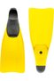 Clio Fins - 2