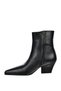 Botine de damă SAMARA UU2D4167 36 - 2