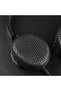 Earpads for Skullcandy (Riff/Riff2) - Black - 6
