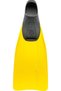 Clio Fins - 6