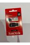 Cruzer Blade 128GB USB Flash Drive - 3