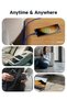 كابل USB C إلى USB C بقوة 240 واط، طول 3 أمتار، كابل من النوع C للشحن السريع PD 3.1 - 7