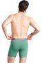 Men's A-shirt Multipack - 3