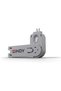 مانع تسرب بيانات منفذ USB (بدون مفتاح) - عبوة من 10 قطع، اللون: أخضر - 6
