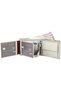 mens Leather Wallet Belt Combo Men's Wallet - 6