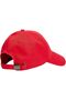 Men's Classic Baseball Cap - 2