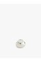 Adjustable Ring