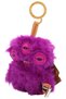 |   Fuggler Bag Clip Mini Plush Keychain |   3+ Years Old |   1 Piece |   Social Communication - 3