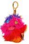 |   Fuggler Bag Clip Mini Plush Keychain |   3+ Years Old |   1 Piece |   Social Communication - 3