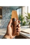 Fully Handmade Genuine Leather Pen Holder Pen Pouch - 5