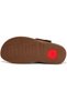 Trakk II mens Toe Post - 5