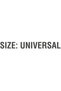 Silicone Medial Arch Support - Universal - 3