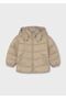 Men's Coat 26Kmyr412 - 2