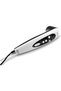 Sonic Stim +, TENS & US Massager for Pain Relief, Whole Body, Heat Therapy - 2