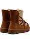 κάμελ snow boot SANTA PEAK - 3