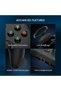 G7 HE Wired Controller, Officially licensed Controller for Xbox Series X|S, Xbox One, Windows 10|11, - 8