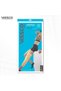 Knee Brace Long Type - XL - 5
