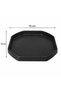 TUFF TRAY PLASTIC JUNIOR 70 X70CM - 6