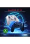 G7 HE Wired Controller, Officially licensed Controller for Xbox Series X|S, Xbox One, Windows 10|11, - 2
