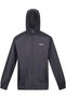 Men's Pack It Jkt Iii Jacket