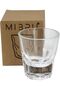 Coffee Glass Cup (120ml) - 4