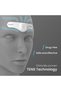 Mynd - 2 TENS Programmes for Migraine Relief with Treatment and Prevention Programmes, Drug Free Solution to Episodic and Chronic Migraines as Well as Headaches - 4