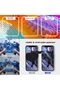 استبدال شاشة LCD لهاتف آيفون X - 7