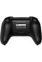 Wireless Controller - B - 3