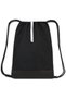 Academy Gym Bag