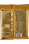 2221 Regular Slinky Nickel Wound Electric Strings (Pack of 2) - 3