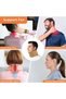 Vissco Cervical Collar Soft – Large Neck Support Brace for Neck Pain Relief, Cervical Spondylosis, Disc Herniation & Posture Correction, Breathable Skin-Friendly Foam - 6