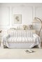Chenille Sofa Cover, Slipcover, Universal Fit for 1,2,3 & 4