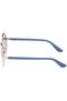 Womens Sunglass Sunglasses (pack of 1) - 2