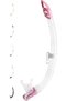 Gamma Snorkel Snorkel