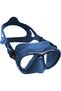 Quantum Mask