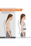 Posture Aid - Medium - 2