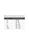Shoulder Immobilizer - Xl - 4