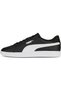 Smash 3.0 L mens Sneaker
