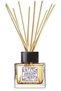 معطر جو منزلي بعصي خيزران 50 مل - 10 عصي خيزران - برائحة البنفسج (عبوة من قطعتين) - 3
