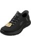 SUMMITS - HIGH RANGE mens First Walker Shoe