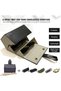 Sunglasses case - 2