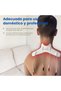 TENS EMS Electrode for Knee Pain - 3