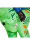 Dinosaur Costume for Kids,Inflatable Dinosaur Costume,Blow up Riding T Rex Halloween Costume Kids Height 120cm-140cm - 4