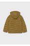 Men's Seasonal Thin Coat 26Kmyr7412 - 4