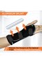 Cock-Up Splint - Universal (Right or Left) - 6