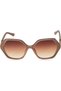 Womens Gua00008 Sunglasses - 5
