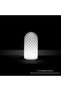 طقم مصباح LED للطابعة ثلاثية الأبعاد 001 - متوافق مع موديلات Bambu Lab، ضوء أبيض 3000K، يعمل بالطاقة عبر USB، سهل التركيب - 3