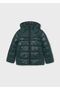 Men's Coat 26Kmyr7413