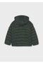 Men's Seasonal Thin Coat 26Kmyr7412 - 2