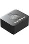 Compresor de aer Midrive TP07, Negru
